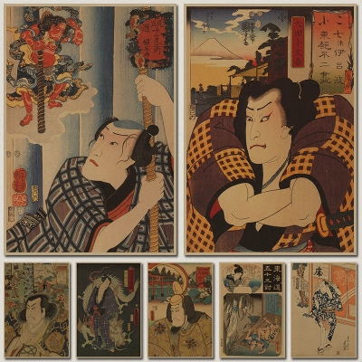 自考本科拿学位证的条件